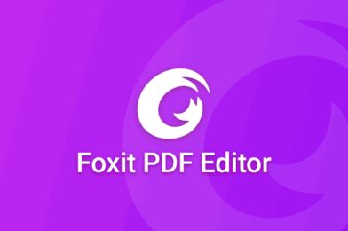 Foxit PDF Editor v2025.5.1.0522.0721 MOD APK (Premium Unlocked) Download MOD APK (VIP Unlocked) 2025
