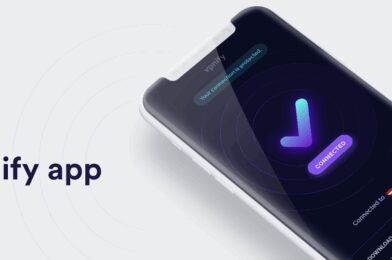 Vpnify v2.2.2 b222000 APK + MOD (Premium Unlocked) Download MOD APK (VIP Unlocked) 2025