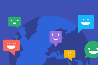Google Translate v9.8.106.757784422.3 -release APK (Latest) Download MOD APK (VIP Unlocked) 2025
