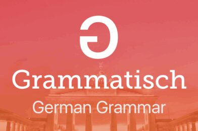Grammatisch v2.8.8 MOD APK (Premium Subscribed) Download MOD APK (VIP Unlocked) 2025