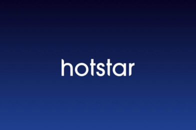 Hotstar v25.03.21.6 MOD + APK (AD-Free/Premium Content/IPL) Download MOD APK (VIP Unlocked) 2025