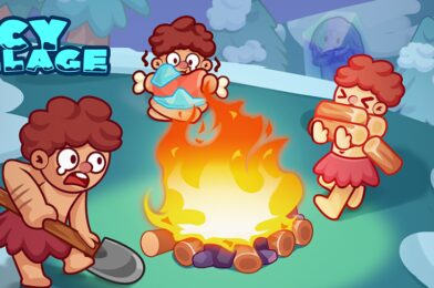 Tycoon Survival v4.0.1 MOD + APK (MENU MOD) Download MOD APK (VIP Unlocked) 2025
