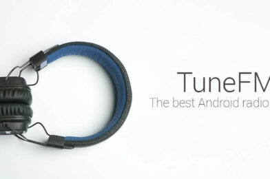 TuneFm v1.10.51 MOD APK (Premium Unlocked) Download MOD APK (VIP Unlocked) 2025