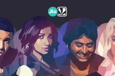JioSaavn Music Pro v9.25.3 MOD APK (Premium Unlocked) Download MOD APK (VIP Unlocked) 2025