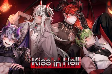 Fantasy Otome v1.3.1 MOD APK (Free Premium Choices) Download MOD APK (VIP Unlocked) 2025