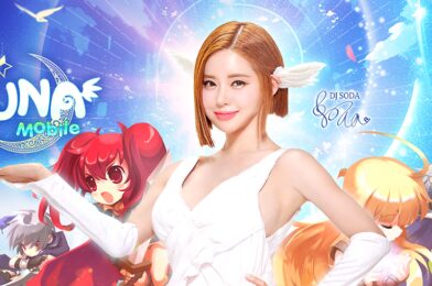 Download LUNA : MOBILE v1.0.798 MOD Menu APK MOD APK (VIP Unlocked) 2025