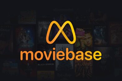 Moviebase v5.3.14 MOD + APK (Premium Unlocked) Download MOD APK (VIP Unlocked) 2025