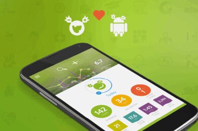 mySugr v3.126.0 MOD APK (Pro Unlocked) Download MOD APK (VIP Unlocked) 2025