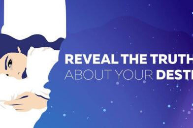 Horoscope & Astrology v4.20.00 MOD APK (Premium Subscribed) Download MOD APK (VIP Unlocked) 2025