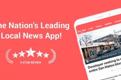 NewsBreak v25.21.0 MOD APK (AD-Free) Download MOD APK (VIP Unlocked) 2025