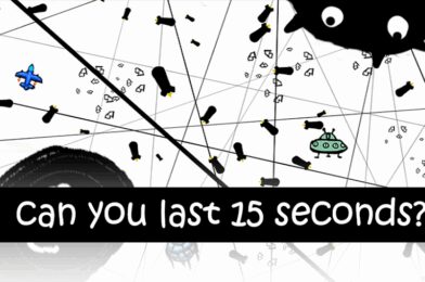 No Humanity v8.6.4 MOD APK (Unlimited Money) Download MOD APK (VIP Unlocked) 2025