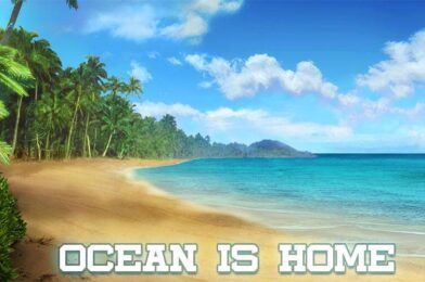 Survival Island v3.5.3.1 MOD APK (Unlimited Coins) Download MOD APK (VIP Unlocked) 2025