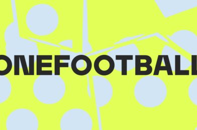 OneFootball v14.42.1 MOD APK (AD-Free) Download MOD APK (VIP Unlocked) 2025