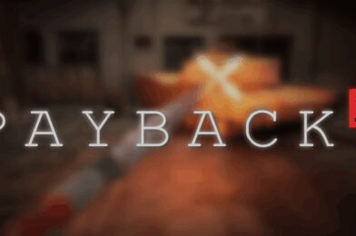 Payback 2 v2.106.12 MOD APK (Unlimited Money) Download MOD APK (VIP Unlocked) 2025