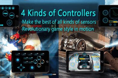 PC Remote v7.4.8_website MOD APK (Premium Unlocked) Download MOD APK (VIP Unlocked) 2025