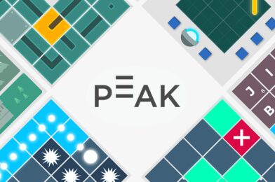 Peak – Brain Games & Training v4.29.1 MOD + APK (Premium Unlocked) Download MOD APK (VIP Unlocked) 2025