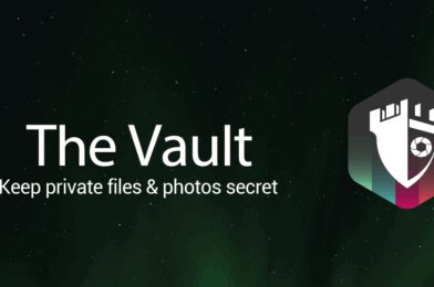 Photo Vault PRIVARY v3.2.4.8 MOD APK (Premium Unlocked) Download MOD APK (VIP Unlocked) 2025
