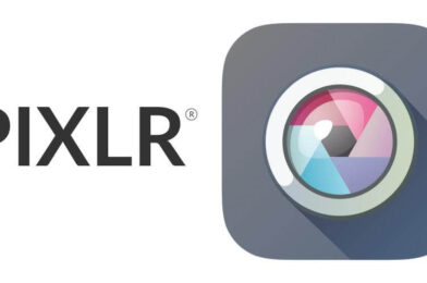 Pixlr v3.4.62 MOD APK (Pro Unlocked) Download MOD APK (VIP Unlocked) 2025