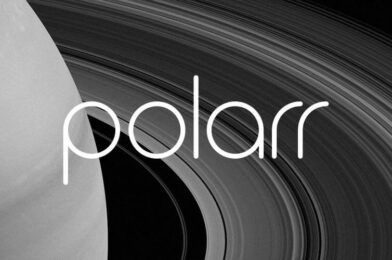 Polarr Photo Editor v6.11.3 MOD APK (Pro Unlocked) Download MOD APK (VIP Unlocked) 2025