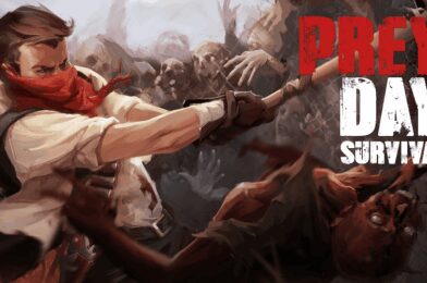 Survive v15.3.39 MOD APK + OBB (Immortality) Download MOD APK (VIP Unlocked) 2025