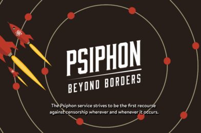 Psiphon Pro v424 MOD + APK (Premium Subscription) Download MOD APK (VIP Unlocked) 2025