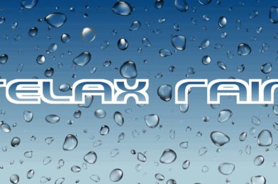 Relax Rain v7.5.0 MOD APK (Premium Unlocked) Download MOD APK (VIP Unlocked) 2025
