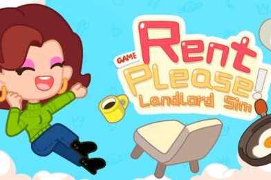 Rent Please! – Landlord Sim v1.62.5.2 MOD APK (Unlimited Money) Download MOD APK (VIP Unlocked) 2025