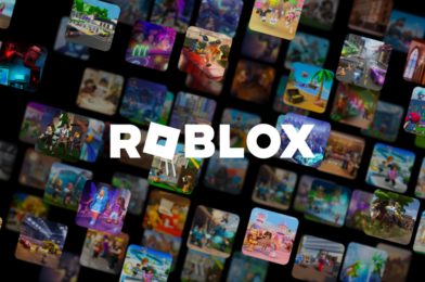 Roblox v2.671.818 MOD APK (Mega Menu, 60+ Features) Download MOD APK (VIP Unlocked) 2025