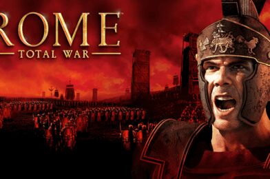 Total War v2.0RC18 APK + OBB (Full Game) Download MOD APK (VIP Unlocked) 2025
