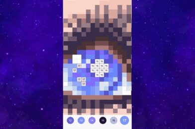 Sandbox v0.3.18 MOD APK (Unlocked) Download MOD APK (VIP Unlocked) 2025