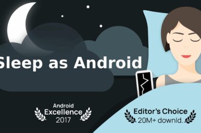 Sleep as Android v20250522 MOD APK (Premium Unlocked) Download MOD APK (VIP Unlocked) 2025