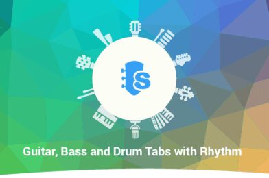 Songsterr Guitar Tabs & Chords v6.0.1 APK + MOD (Premium Unlocked) Download MOD APK (VIP Unlocked) 2025