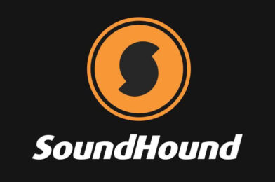 SoundHound ∞ v10.4.8 MOD + APK (Unlocked Extra Features) Download MOD APK (VIP Unlocked) 2025