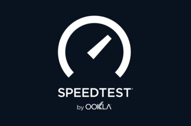 Speedtest by Ookla v6.1.1 MOD + APK (Premium Unlocked) Download MOD APK (VIP Unlocked) 2025