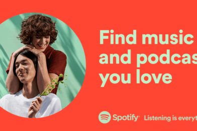 Spotify Premium v9.0.44.93 MOD APK (Premium Unlocked, Amoled) Download MOD APK (VIP Unlocked) 2025