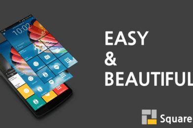 Square Home v3.2.5 MOD APK (Premium Unlocked) Download MOD APK (VIP Unlocked) 2025