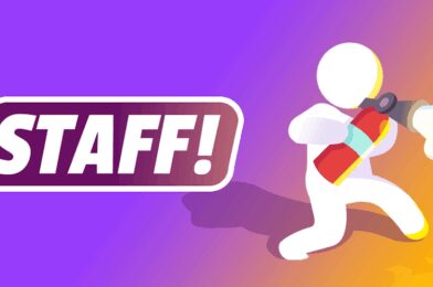 Job Game v1.2.17 MOD APK (Unlimited Money) Download MOD APK (VIP Unlocked) 2025