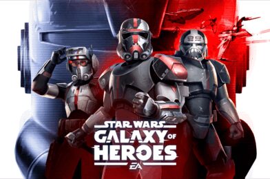 Galaxy of Heroes v0.36.1656726 MOD APK (God Mode, Always Turn) Download MOD APK (VIP Unlocked) 2025