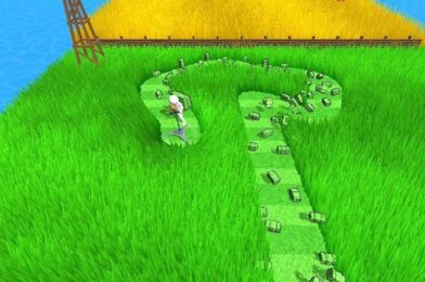 Stone Grass v1.56.5 MOD APK (Unlimited Money) Download MOD APK (VIP Unlocked) 2025