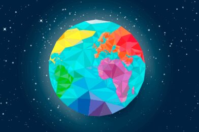 StudyGe v2.3.3 MOD APK (Unlocked/Free Rewards) Download MOD APK (VIP Unlocked) 2025