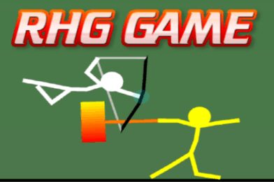 Supreme Duelist Stickman v4.0.2 MOD APK (Unlocked All Content) Download MOD APK (VIP Unlocked) 2025