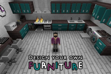 Survivalcraft 2 v2.4.10.5 MOD APK (Immortal) Download MOD APK (VIP Unlocked) 2025