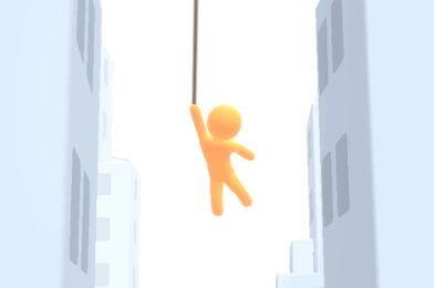 Swing Loops v1.8.28 MOD APK (Unlimited Diamonds) Download MOD APK (VIP Unlocked) 2025