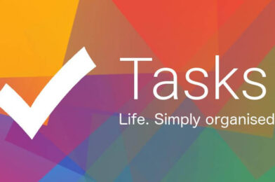 Tasks v3.20.3 MOD APK (Pro Unlocked) Download MOD APK (VIP Unlocked) 2025