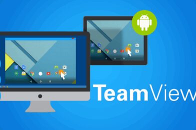 TeamViewer QuickSupport v15.31.119 APK (Latest) Download MOD APK (VIP Unlocked) 2025