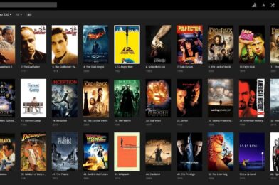 TeaTV v11.0.4r MOD APK (AD Removed, Extra) Download MOD APK (VIP Unlocked) 2025