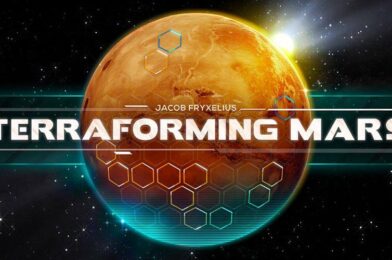 Terraforming Mars v2.8.2.131029 MOD APK (Unlocked All DLC) Download MOD APK (VIP Unlocked) 2025