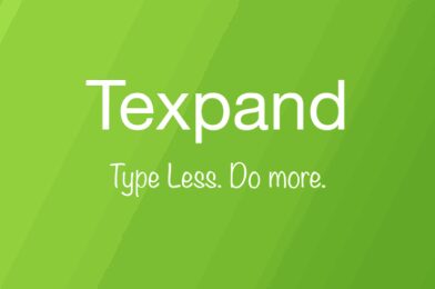 Texpand v2.5.3 MOD APK (Premium Unlocked) Download MOD APK (VIP Unlocked) 2025