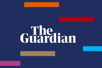 The Guardian v6.176.21536 MOD APK (Premium Unlocked) Download MOD APK (VIP Unlocked) 2025