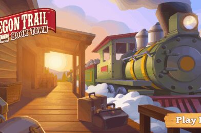 Boom Town v1.50.04 MOD + APK (Free Reward) Download MOD APK (VIP Unlocked) 2025